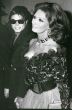 Michael Jackson, Sophia Loren 1987   LA      231.jpg